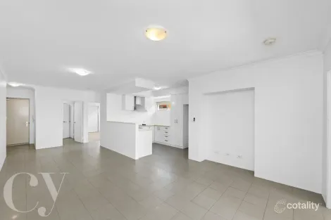 2/155 Stock Rd, Attadale, WA 6156
