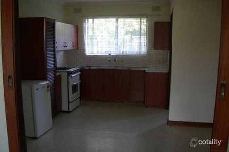 Property photo of 2/54 Smith-Dorrien Street Mitcham SA 5062