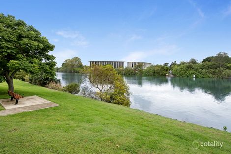 52/456 Nerang Broadbeach Rd, Carrara, QLD 4211