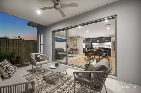 Property photo of 20 Belhaven Avenue Yarrabilba QLD 4207