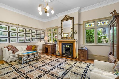 Property photo of 2/9A Parriwi Road Mosman NSW 2088