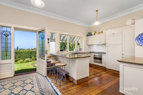Property photo of 2/9A Parriwi Road Mosman NSW 2088