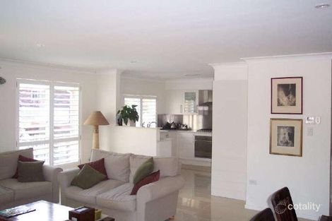 Property photo of 6 Dorset Close Wamberal NSW 2260