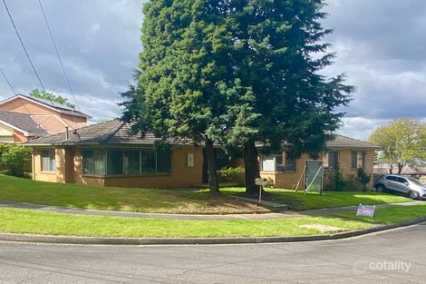 15 Moodie St, Greensborough, VIC 3088