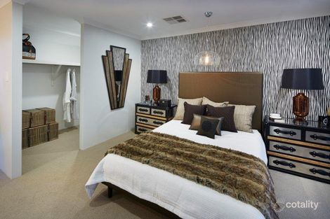 Property photo of 46 Pegasus Drive Australind WA 6233