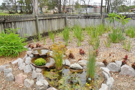 Property photo of 40 Duncan Street Caboolture QLD 4510