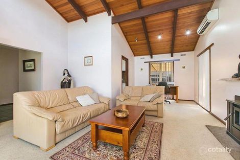 Property photo of 5 Glengala Court Mentone VIC 3194
