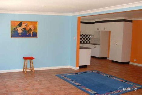 Property photo of 108 Edward Street Molong NSW 2866