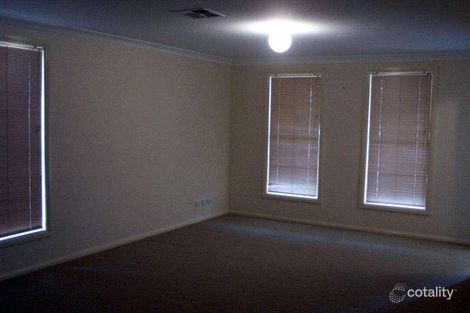 Property photo of 28 Toll House Way Windsor NSW 2756