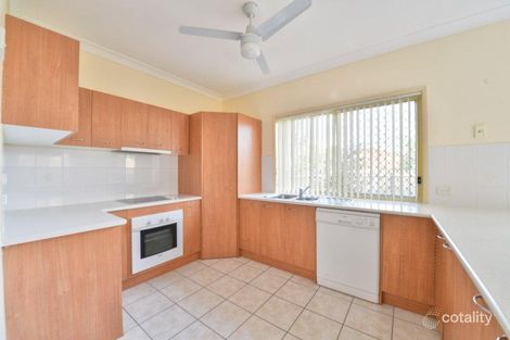 Property photo of 152 Lakeside Avenue Springfield Lakes QLD 4300