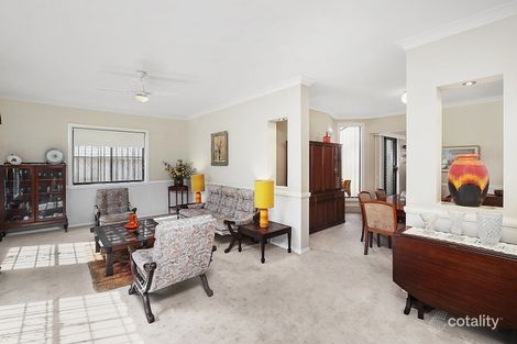 Property photo of 27 Jessie Hurley Drive Erina NSW 2250