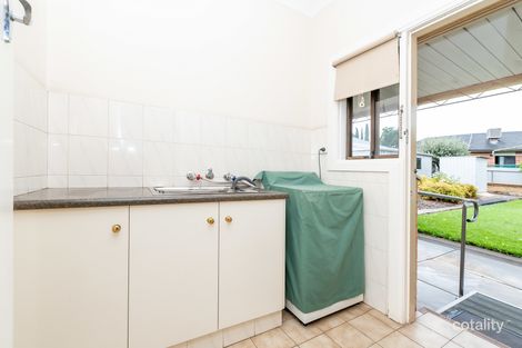 Property photo of 44 Wilpena Avenue Klemzig SA 5087