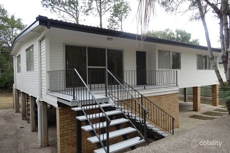 Property photo of 17 Almeida Street Indooroopilly QLD 4068