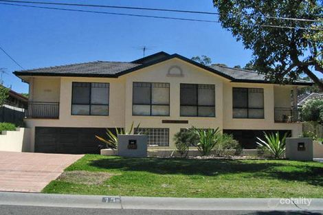 15a Northcote Ave, Caringbah South, NSW 2229