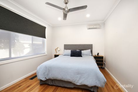 Property photo of 4/14 McCracken Avenue Pascoe Vale VIC 3044