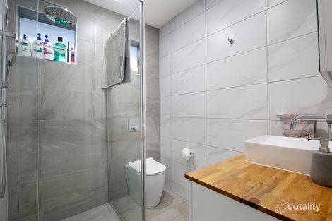 Property photo of 4/14 McCracken Avenue Pascoe Vale VIC 3044