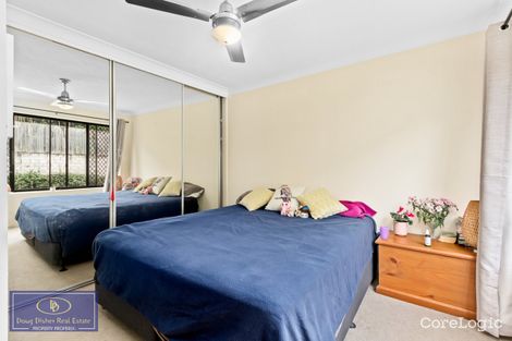 Property photo of 7/31 Bishop Street St Lucia QLD 4067