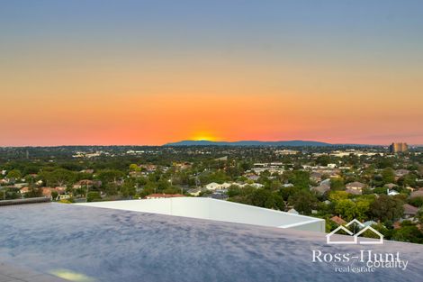 Property photo of 1203/16 Woorayl Street Carnegie VIC 3163