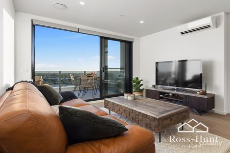 Property photo of 1203/16 Woorayl Street Carnegie VIC 3163