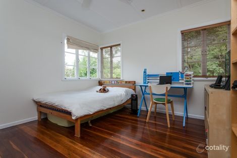 Property photo of 184 Oxley Road Graceville QLD 4075