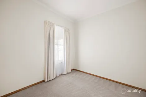 Property photo of 1/22 Anzac Crescent Williamstown VIC 3016