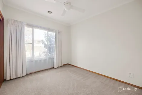 Property photo of 1/22 Anzac Crescent Williamstown VIC 3016