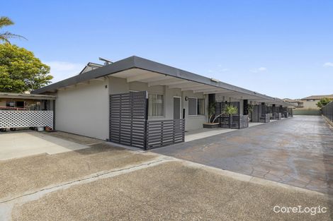 Property photo of 14 Prince Street Coffs Harbour NSW 2450