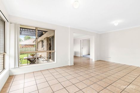 Property photo of 6 Mistral Court Bald Hills QLD 4036