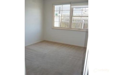 Property photo of 23 John Street Williamstown VIC 3016