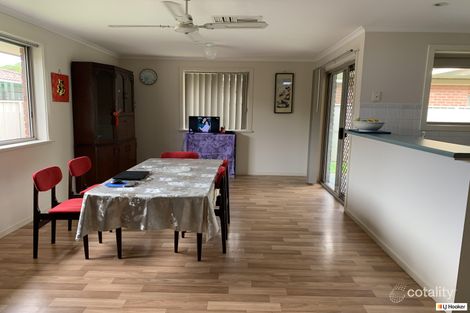 Property photo of 2 Burgundy Way Glengowrie SA 5044