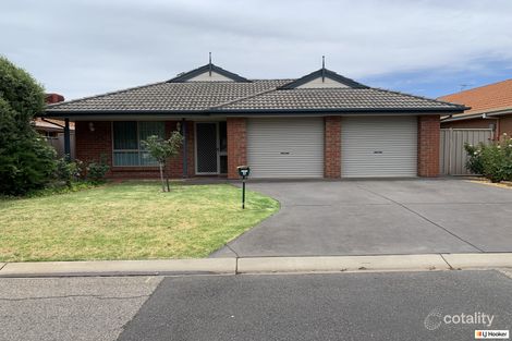 Property photo of 2 Burgundy Way Glengowrie SA 5044