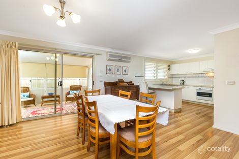 Property photo of 10 Yawl Close Corlette NSW 2315