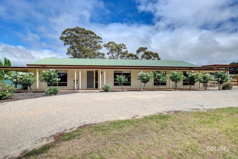 35 Mosel Rd, Echunga, SA 5153