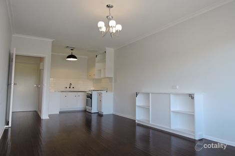 Property photo of 16/5 Gordon Street Toorak VIC 3142