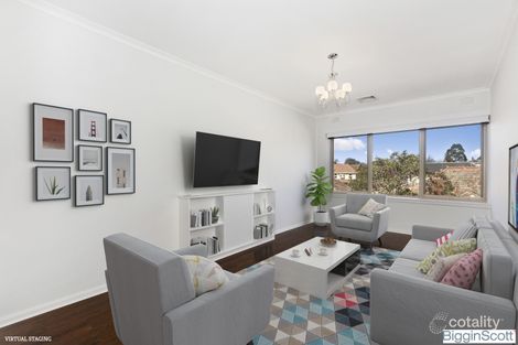 Property photo of 16/5 Gordon Street Toorak VIC 3142