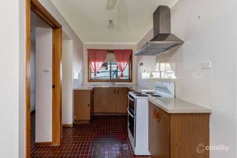 Property photo of 10/93 Ebden Street Heathcote VIC 3523