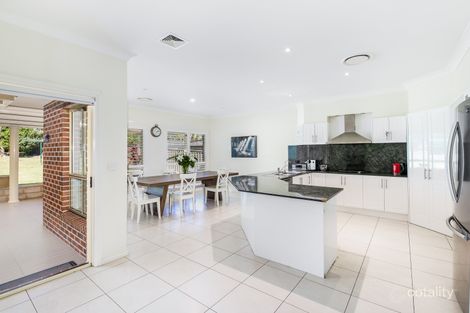 Property photo of 20 Yeramba Avenue Caringbah South NSW 2229