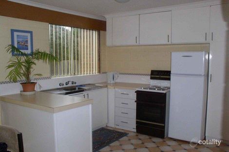 Property photo of 12/3 Clifford Court Howrah TAS 7018