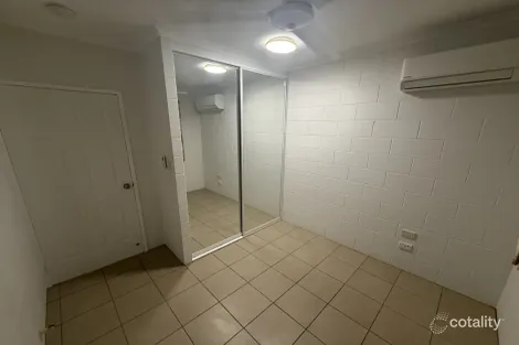 Property photo of 25 Kent Close Mission Beach QLD 4852