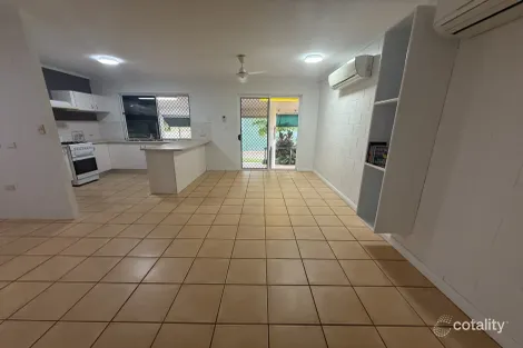 Property photo of 25 Kent Close Mission Beach QLD 4852