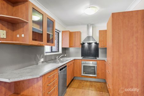 Property photo of 10 Highbury Drive Redbank Plains QLD 4301
