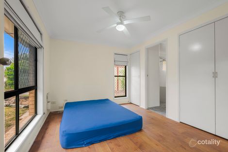 Property photo of 10 Highbury Drive Redbank Plains QLD 4301