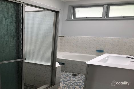 Property photo of 53 Pretoria Road Seven Hills NSW 2147