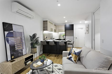 Property photo of 808/38 Rose Lane Melbourne VIC 3000