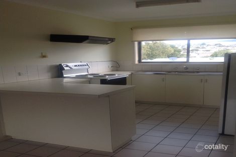 Property photo of 2/31 Elwick Road Glenorchy TAS 7010