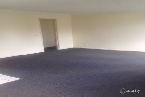 Property photo of 2/31 Elwick Road Glenorchy TAS 7010