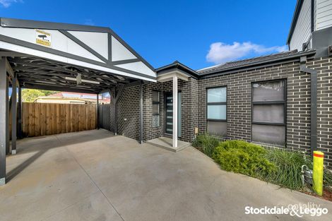3/99 Old Geelong Rd, Laverton, VIC 3028