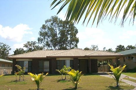 32 O'Shanesy St, Koongal, QLD 4701