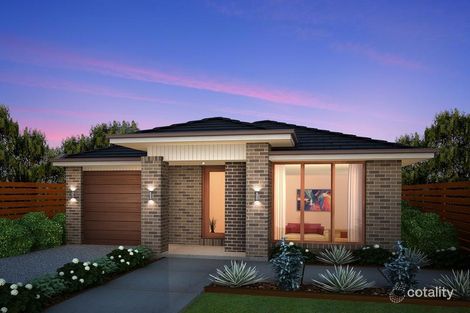 30 Auburn Dr, Fraser Rise, VIC 3336