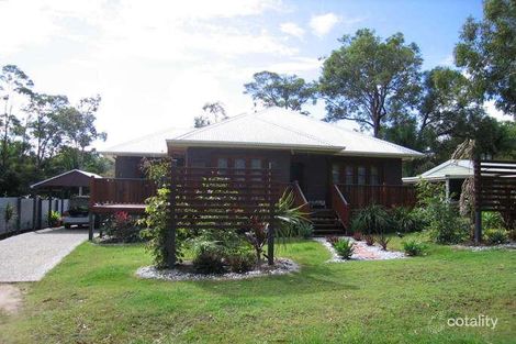 16 Kingston St, Peregian Springs, QLD 4573